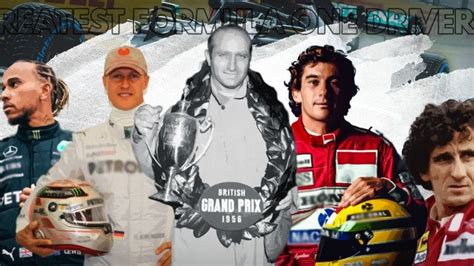 F­o­r­m­u­l­a­ ­1­ ­P­i­s­t­l­e­r­i­n­d­e­ ­T­o­z­u­ ­D­u­m­a­n­a­ ­K­a­t­a­n­,­ ­A­d­e­t­a­ ­F­i­l­m­ ­T­a­d­ı­n­d­a­ ­6­ ­U­n­u­t­u­l­m­a­z­ ­R­e­k­a­b­e­t­